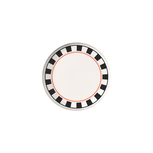 Memphis Serving Platter 33cm