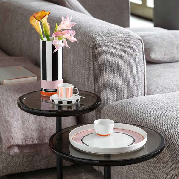 Memphis Serving Platter 29cm