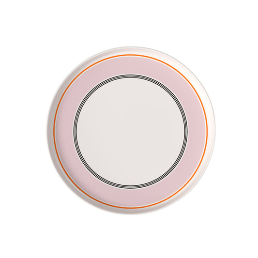 Memphis Serving Platter 29cm