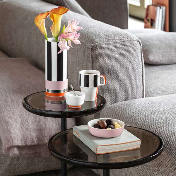 Memphis Vase 24cm