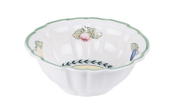 French Garden Fleurence Bowl 0,75L