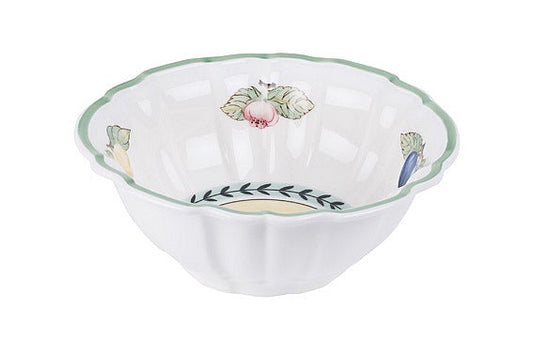 French Garden Fleurence Bowl 0,75L