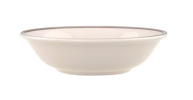 Design Naif Individual bowl 14cm
