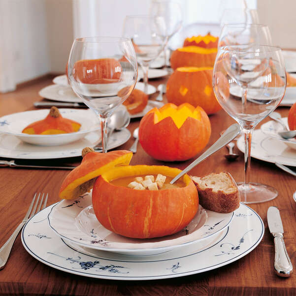 Old Luxembourg Buffet plate 30cm