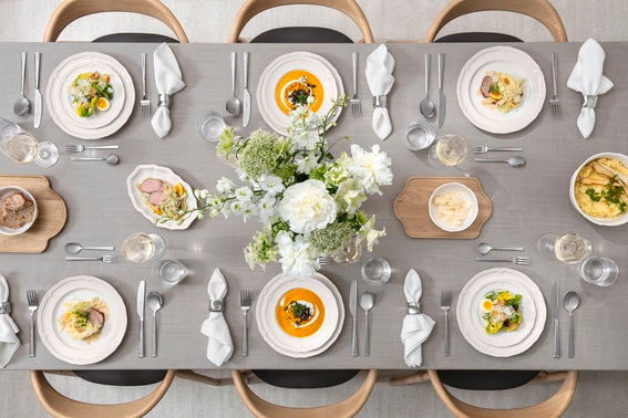 Manoir Individual Bowl 15cm