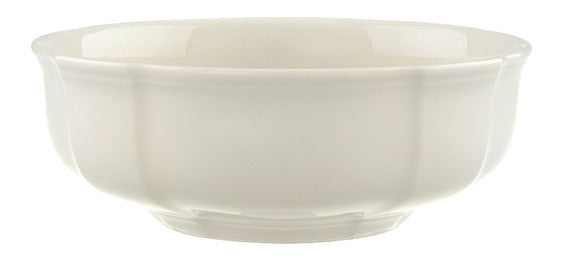 Villeroy & Boch Manoir theekop : Villeroy & Boch Villeroy & Boch Manoir theekop : Villeroy & Boch