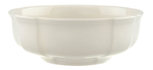Manoir Individual Bowl 15cm