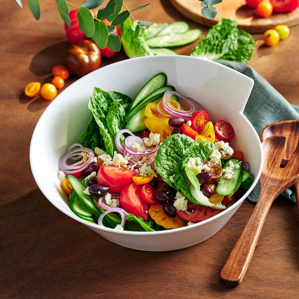 NewWave Salad Bowl 3,00l