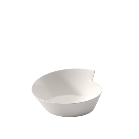 NewWave Salad Bowl 4,50l
