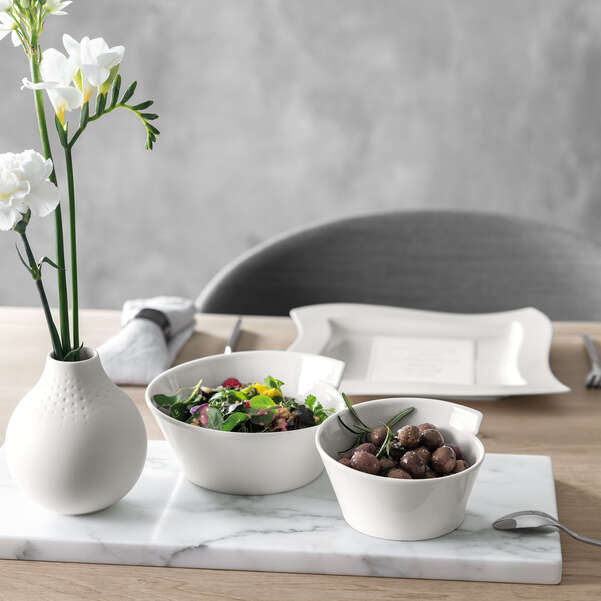 NewWave Salad Bowl 3,00l