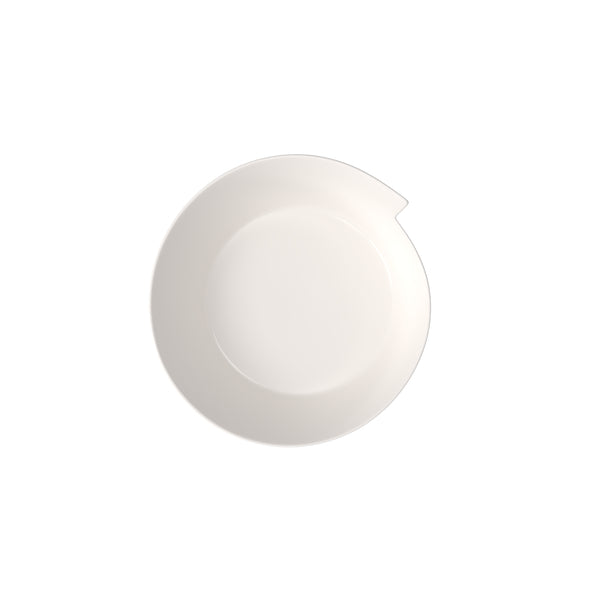 NewWave Salad Bowl 3,00l