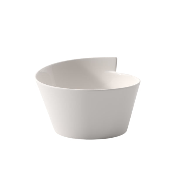 NewWave Salad Bowl 3,00l