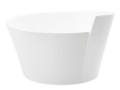 NewWave Salad Bowl 3,00l