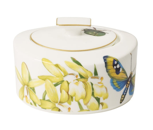 Amazonia Sugar Bowl 0.33L