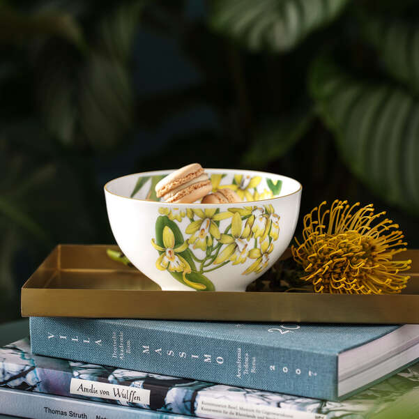 Amazonia Bowl 13cm
