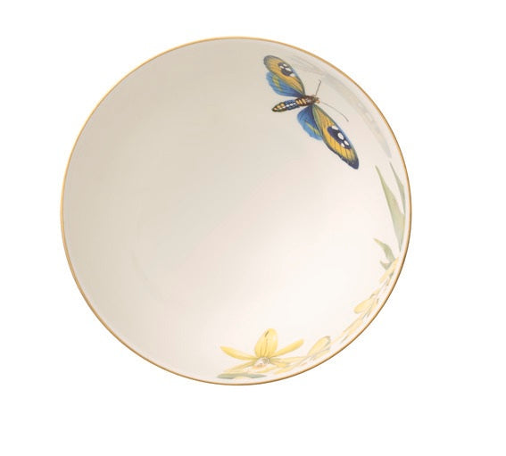 Amazonia Bowl 13cm