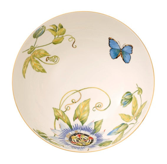Amazonia Salad bowl 21cm