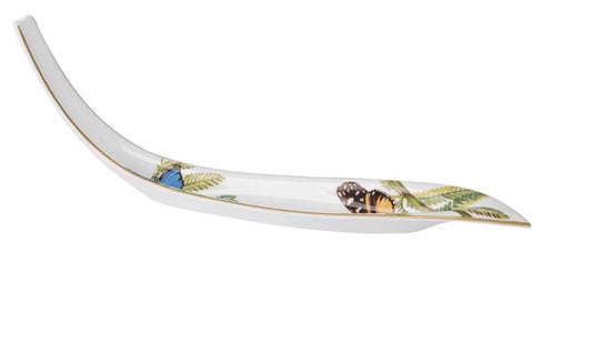 Amazonia Bowl 28x5cm