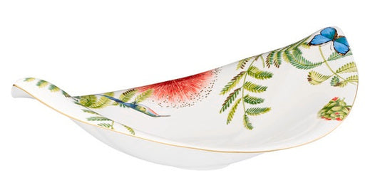 Amazonia Bowl 47x38cm