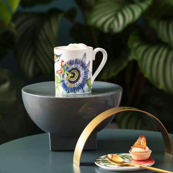 Amazonia Mug 0,30l