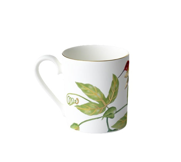 Amazonia Mug 0,30l