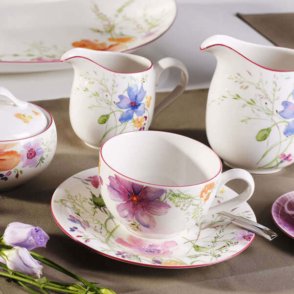 Mariefleur Creamer 0,30l