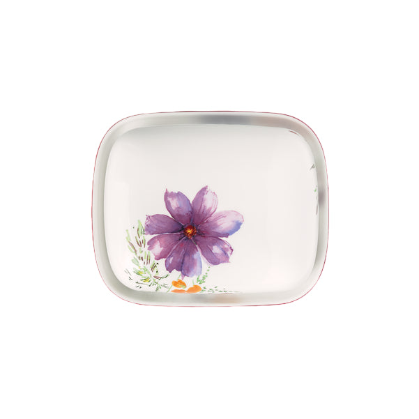 Mariefleur Butterdish