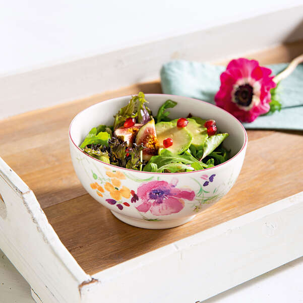 Mariefleur French Bowl 0.75L