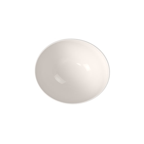 For Me French Bowl 0,75L