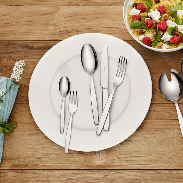 For Me Flat Plate 27cm