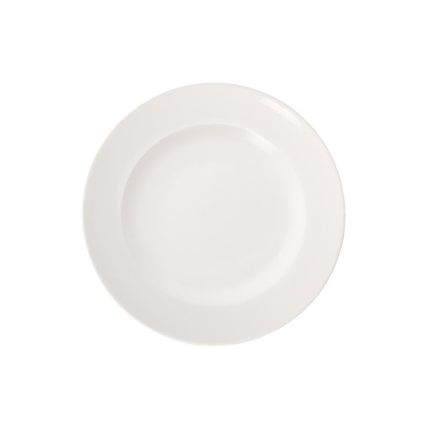 For Me Flat Plate 27cm