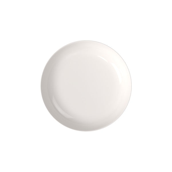 For Me Salad dish 19cm