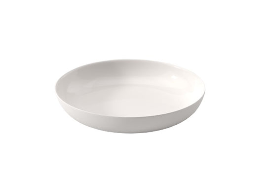 For Me Salad Bowl 38cm