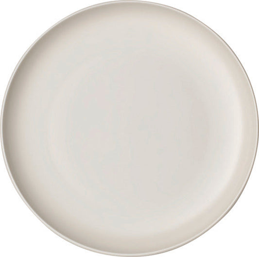 It's My Match Flat Plate Uni 27cm