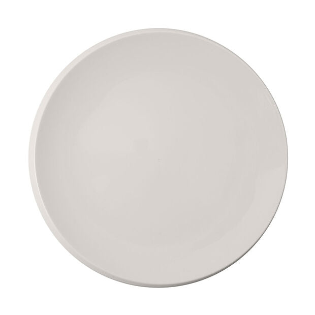 NewMoon Gourmet Plate 32cm