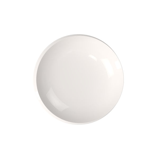 NewMoon Bowl Flat 25cm