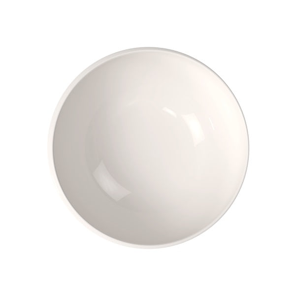 NewMoon Salad Bowl Large 4L
