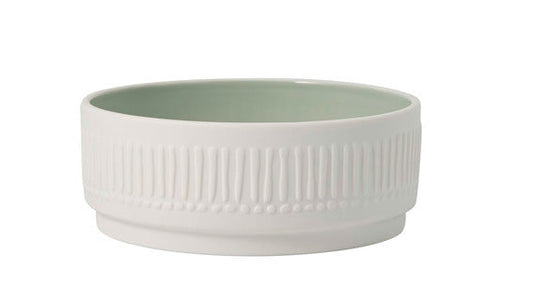 It's My Home Plant Bowl Blossom Mineral