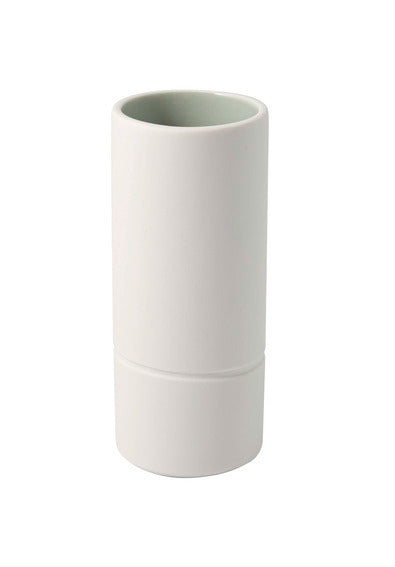 It's My Home Mineral Vase Medium