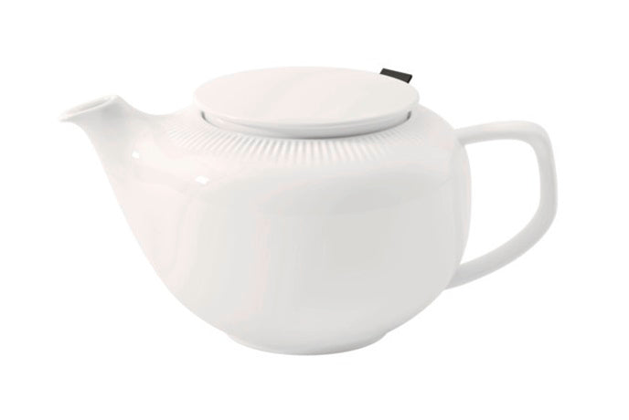 Afina Teapot