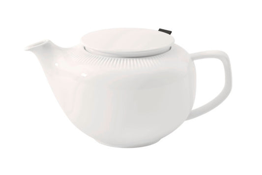 Afina Teapot