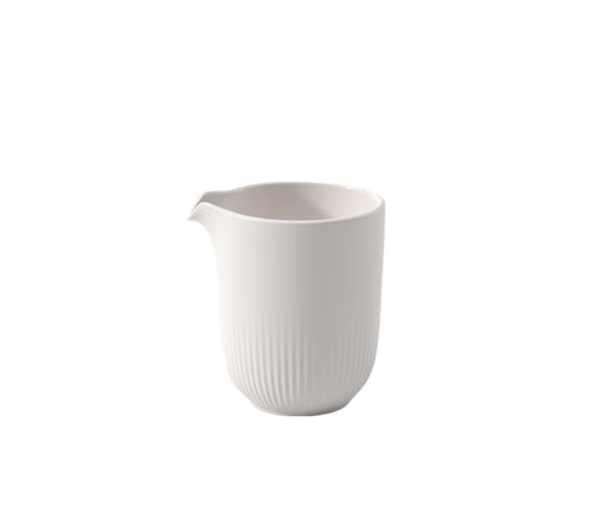 Afina Creamer
