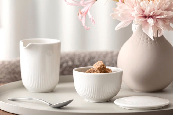 Afina Sugar Bowl