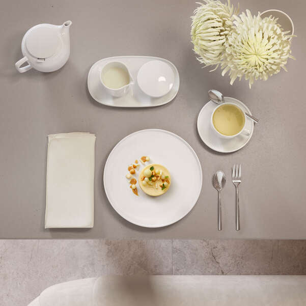 Afina Sugar Bowl
