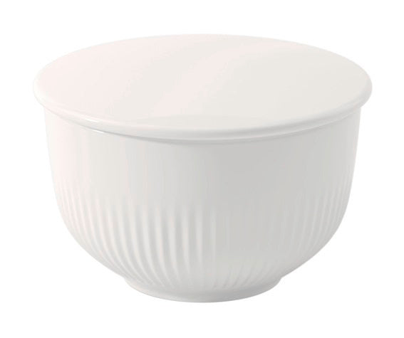 Afina Sugar Bowl