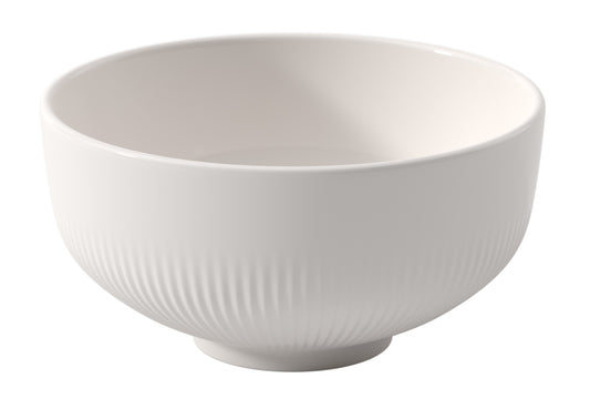Afina Bowl 13cm