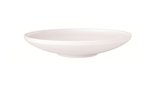 Afina Bowl 29cm 0.87L