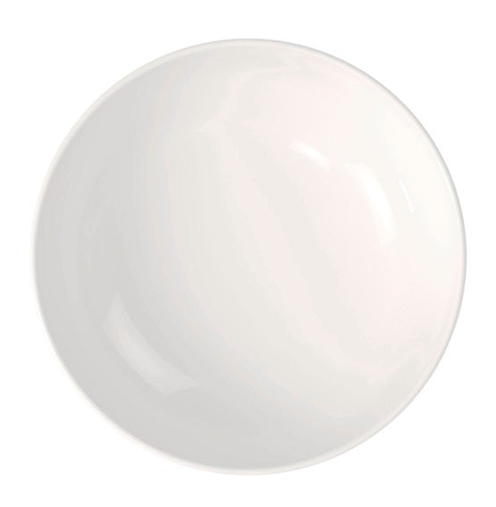 Afina Salad Bowl 19cm