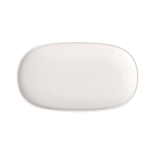 Afina Universal Plate