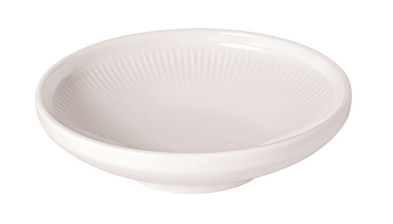 Afina Individual Bowl 13cm